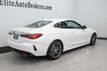 2025 BMW 4 Series 430i - 22876421 - 37