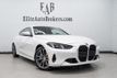 2025 BMW 4 Series 430i - 22876421 - 38