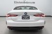 2025 BMW 4 Series 430i - 22876421 - 3