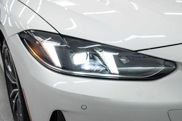 2025 BMW 4 Series 430i - 22876421 - 39