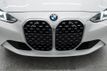 2025 BMW 4 Series 430i - 22876421 - 40