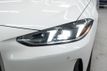 2025 BMW 4 Series 430i - 22876421 - 41