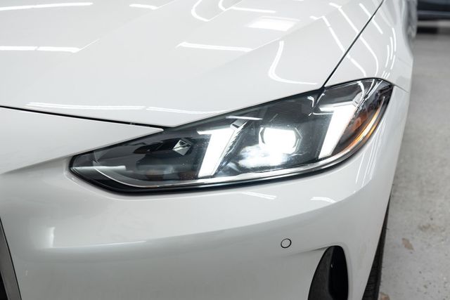 2025 BMW 4 Series 430i - 22876421 - 41