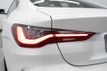 2025 BMW 4 Series 430i - 22876421 - 42