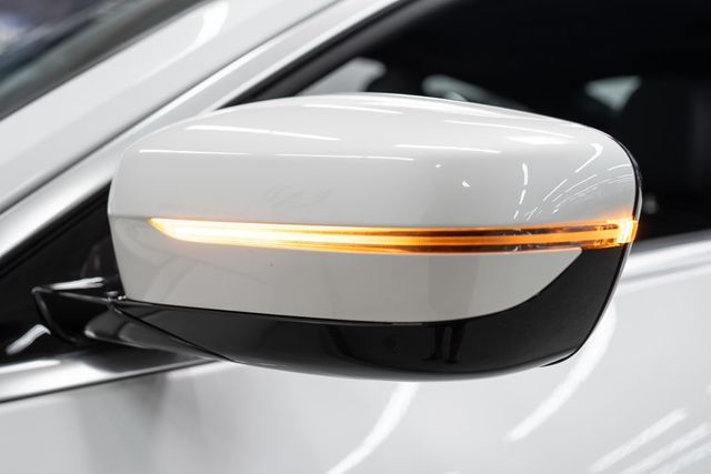 2025 BMW 4 Series 430i - 22876421 - 44