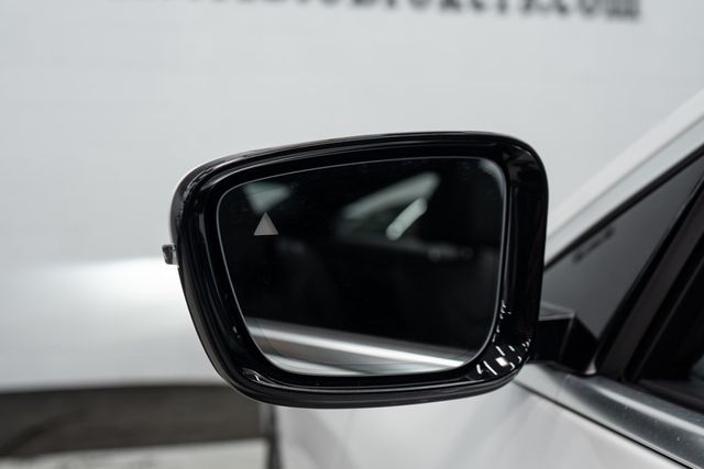 2025 BMW 4 Series 430i - 22876421 - 45