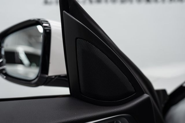 2025 BMW 4 Series 430i - 22876421 - 46