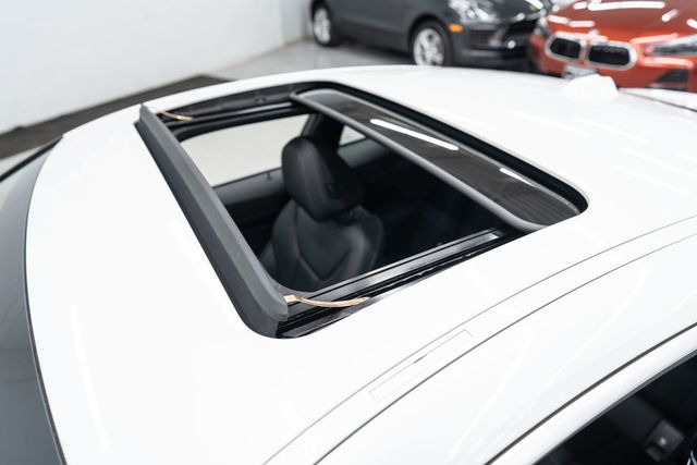 2025 BMW 4 Series 430i - 22876421 - 47