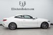 2025 BMW 4 Series 430i - 22876421 - 4