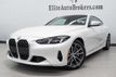 2025 BMW 4 Series 430i - 22876421 - 51