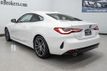 2025 BMW 4 Series 430i - 22876421 - 5
