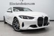 2025 BMW 4 Series 430i - 22876421 - 6