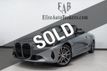 2025 BMW 4 Series 430i - 22880834 - 0