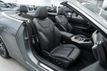 2025 BMW 4 Series 430i - 22880834 - 10