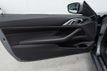 2025 BMW 4 Series 430i - 22880834 - 12