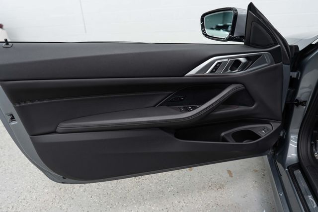 2025 BMW 4 Series 430i - 22880834 - 12