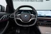 2025 BMW 4 Series 430i - 22880834 - 13