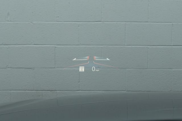 2025 BMW 4 Series 430i - 22880834 - 15