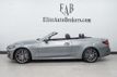 2025 BMW 4 Series 430i - 22880834 - 1