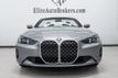 2025 BMW 4 Series 430i - 22880834 - 2