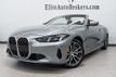 2025 BMW 4 Series 430i - 22880834 - 29