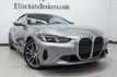 2025 BMW 4 Series 430i - 22880834 - 31