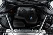 2025 BMW 4 Series 430i - 22880834 - 36
