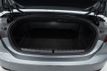 2025 BMW 4 Series 430i - 22880834 - 37