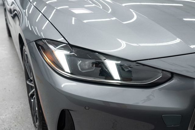 2025 BMW 4 Series 430i - 22880834 - 38