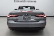 2025 BMW 4 Series 430i - 22880834 - 3