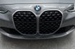 2025 BMW 4 Series 430i - 22880834 - 39