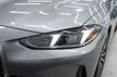 2025 BMW 4 Series 430i - 22880834 - 40