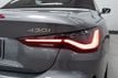 2025 BMW 4 Series 430i - 22880834 - 42