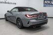 2025 BMW 4 Series 430i - 22880834 - 46