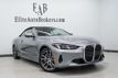 2025 BMW 4 Series 430i - 22880834 - 47