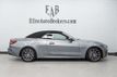 2025 BMW 4 Series 430i - 22880834 - 4