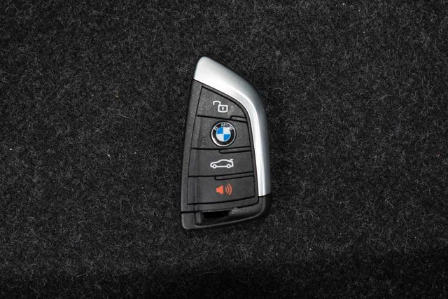 2025 BMW 4 Series 430i - 22880834 - 50