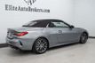 2025 BMW 4 Series 430i - 22880834 - 6