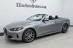 2025 BMW 4 Series 430i - 22880834 - 7
