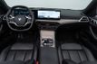 2025 BMW 4 Series 430i - 22880834 - 8