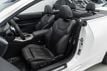 2025 BMW 4 Series 430i - 22951206 - 9