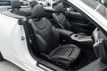 2025 BMW 4 Series 430i - 22951206 - 10