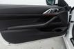 2025 BMW 4 Series 430i - 22951206 - 12
