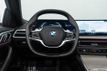 2025 BMW 4 Series 430i - 22951206 - 13