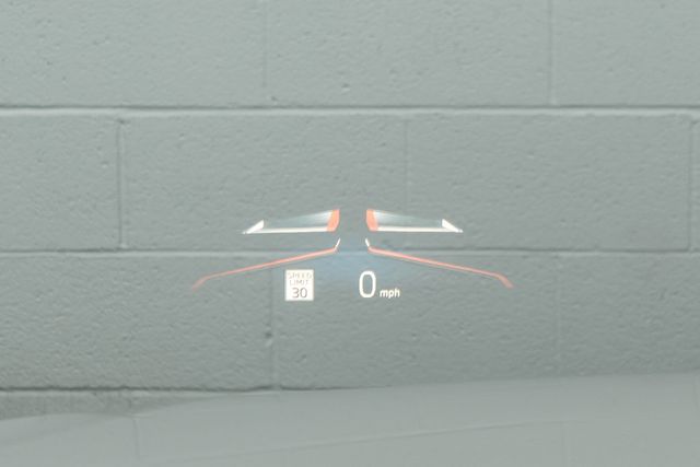 2025 BMW 4 Series 430i - 22951206 - 14