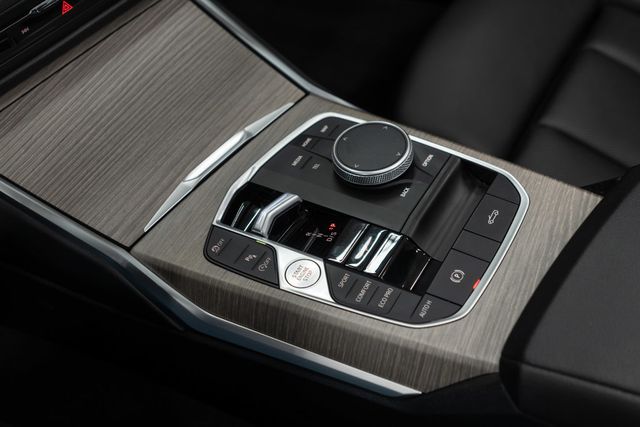 2025 BMW 4 Series 430i - 22951206 - 15