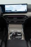 2025 BMW 4 Series 430i - 22951206 - 17