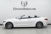2025 BMW 4 Series 430i - 22951206 - 1