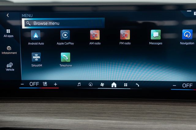 2025 BMW 4 Series 430i - 22951206 - 23