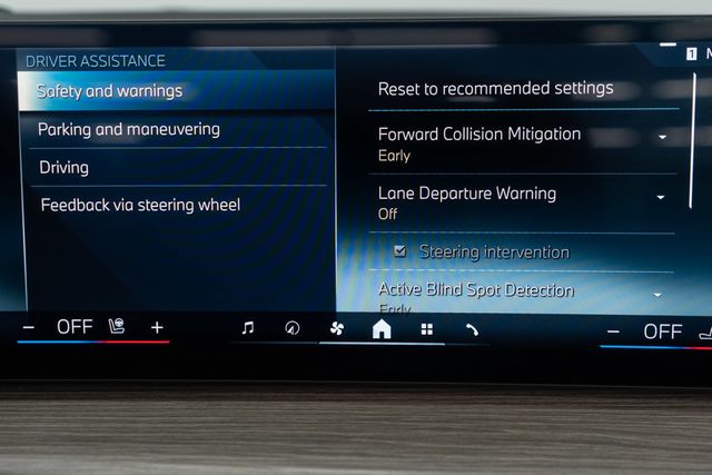 2025 BMW 4 Series 430i - 22951206 - 24